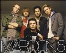 maroon 5 - http://www.maroon5.com/HTML/news.html