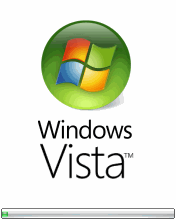 vista - windows vista log-on