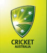 Cricket Australia - Cricket Australia
