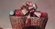 valentine gift for parents? - valentine gifts for parents