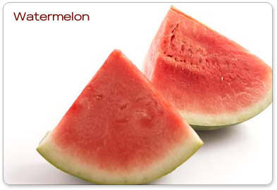watermelon  - watermelon photo fruit