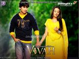Vivah - Even Jodi for Shahid and Amrita also looks great as in film Vivah