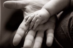 hands - are you willing to give a hand to someone whose in need when you see them on the streets? - beggars, unwanted situations, accidents etc.