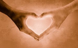 love - how far will you go for love? what are the things that you can sacrifice for your love?