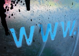 Internet and safety - Do you think we can keep our children safe from internet?