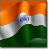 India - Celebrations galore India - Celebrations galore