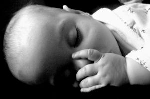 kids - what is the right time to have kids? Do you wait until you are financially able or have it already.