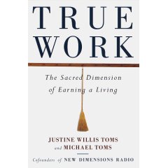 true work - Earning From Learning books

I have gain Knowledge like that books