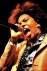macy grey - i try 2 say good bye n i choke!