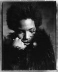macy grey - i try 2 walk away n i stmble...