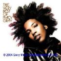 macy grey - macy grey....i tryb is one of  my all time favorites...