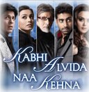 kank - trailer