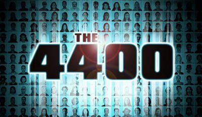 4400 - one of my favourite tv-shows, 4400