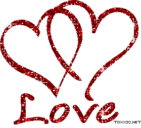 Love - Love is life