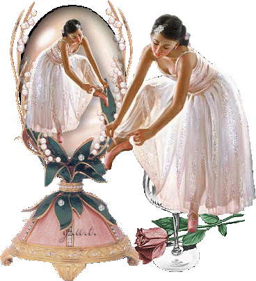 Beautiful lady - Beautiful lady cyndralla