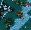dota - games