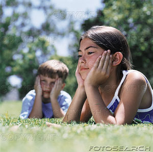 having hard time looking for sensible topic..... - hard time looking