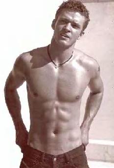JT Again - and again
