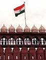 India - India - republic day