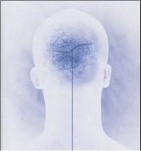 Invernomuto - Invernomuto is a AI of a book of Gibson