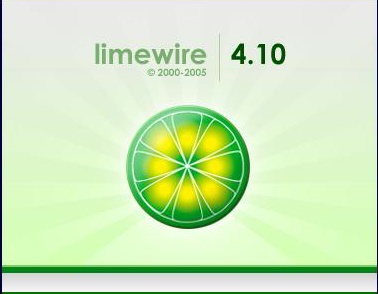 Limewire downloading software - Limewire is the reknown downloading software,be very careful in downloading stuff from Limewire and always use Limewire Pro.