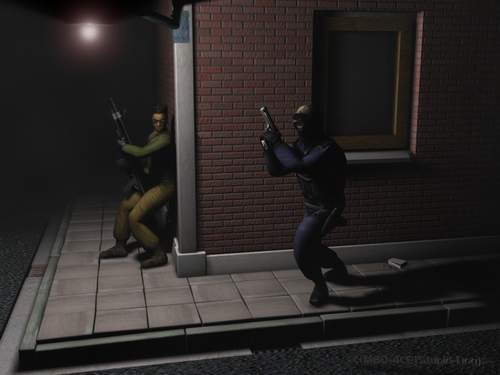 counter strike - counter strike7