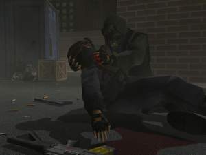 counter strike - counter strike1
