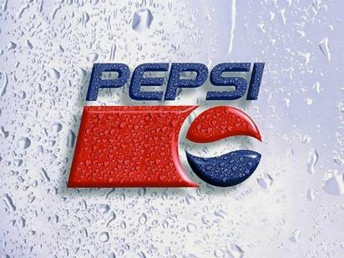 pepsi - pepsi cola