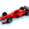race - raceing car is it