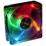 computer - a part of the computer