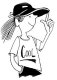 Be Cool always - Always remain Coooooooooooooooooooooooooooool