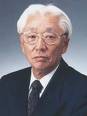 Akio Morita - Akio Morita is the founder of Sony Corporation