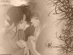 a love to cherish forever - loving someone is a gift, and being clear from all the visions is a treasure a love to cherish forever - loving someone is a gift, and being clear from all the visions is a treasure