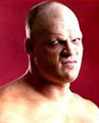 kane - one of the most dominant and controversial superstars'THE BIG RED MACHINE'.the half brother of the undertaker,together the brothers of derstruction have created havoc.