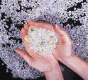 shopping - shopping for diamonds in south africa
