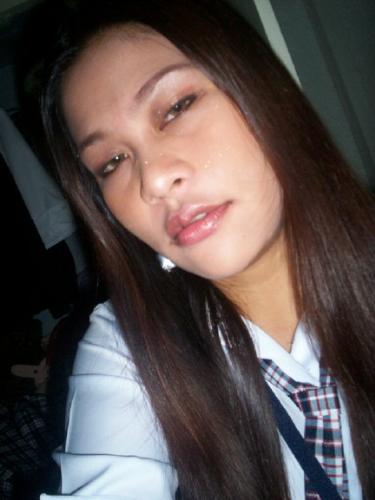 graarrrr... meowk! - hehehhe ako ako its meee