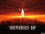 independence day - it is the picture which shows the sign of independence of each n every nation
