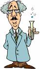science - science