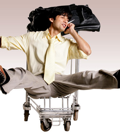 vivah - vivah is the movie of hindi film
