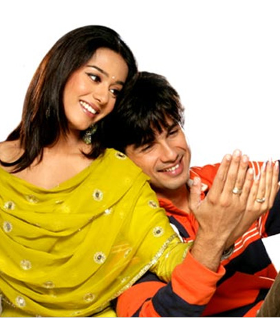 vivah  - viva is the movie of hindi film