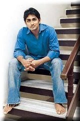 siddartha - simply siddu