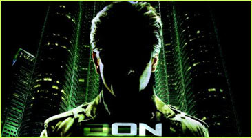 don - shahruk