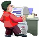 journalism - Journalism i like to read much