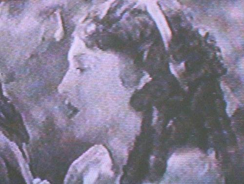 Jeanette Macdonald - I love watching Jeanette MacDonald movies. It brings back childhood memories of watching them with my Gramma.