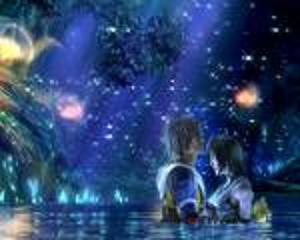 final fantasy 10 - best picture of final fantasy 10