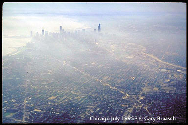 Chicago in 1995! - http://www.worldviewofglobalwarming.org/pages/weather.html