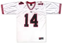jersey #14 - i love this shirt!!!
