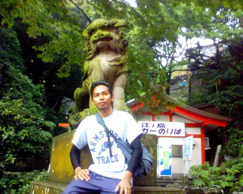 my honey - my honey is very handsome, patient, loving and caring