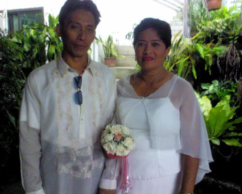 my loving mother - caring and loving mother
