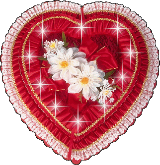 heart - ...